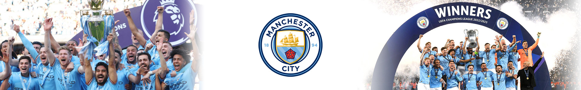 Manchester City